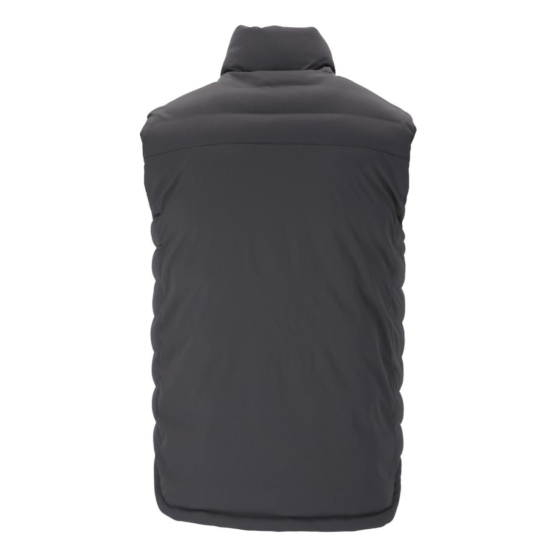 Winter Jackets -  sos Leogang M Insulated Vest